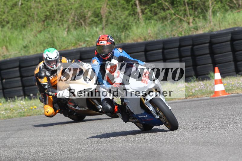 Archiv-2025/05 14.04.2025 Plüss Moto Sport ADR/Freies Fahren/11